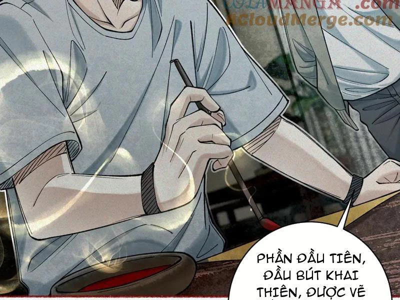 Thu Thi Nhân: Mở Đầu Bằng Việc Giải Phẫu Bạn Gái Cũ Chapter 25 - 94