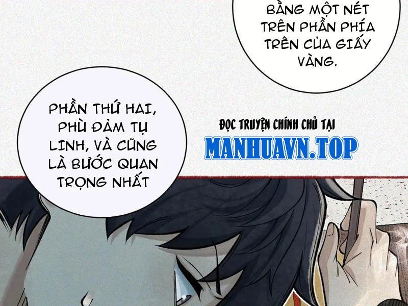 Thu Thi Nhân: Mở Đầu Bằng Việc Giải Phẫu Bạn Gái Cũ Chapter 25 - 95