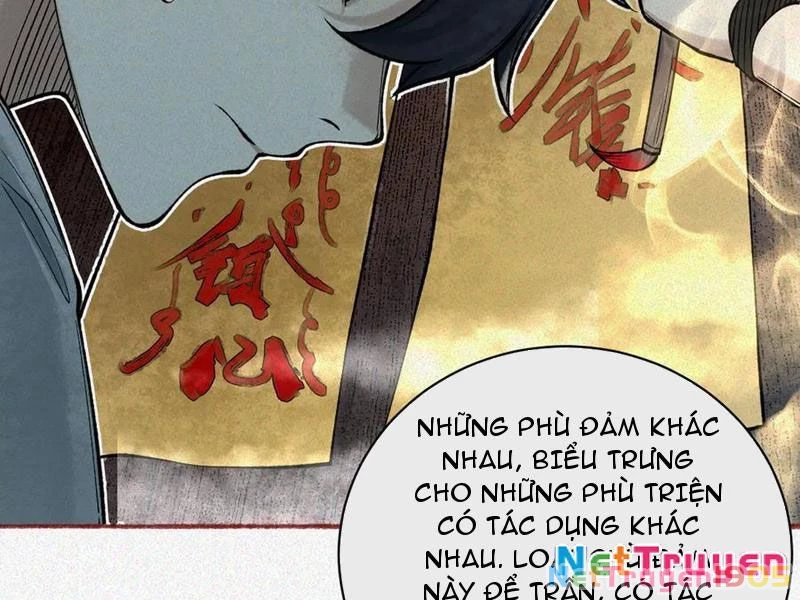 Thu Thi Nhân: Mở Đầu Bằng Việc Giải Phẫu Bạn Gái Cũ Chapter 25 - 96