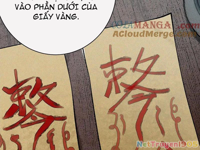 Thu Thi Nhân: Mở Đầu Bằng Việc Giải Phẫu Bạn Gái Cũ Chapter 25 - 98