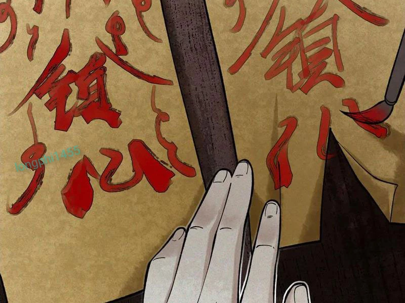 Thu Thi Nhân: Mở Đầu Bằng Việc Giải Phẫu Bạn Gái Cũ Chapter 25 - 99