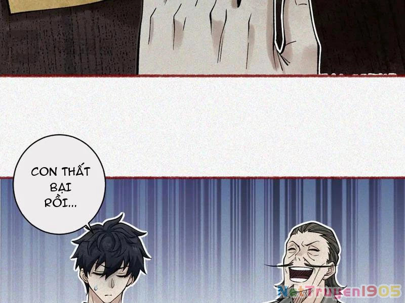 Thu Thi Nhân: Mở Đầu Bằng Việc Giải Phẫu Bạn Gái Cũ Chapter 25 - 100