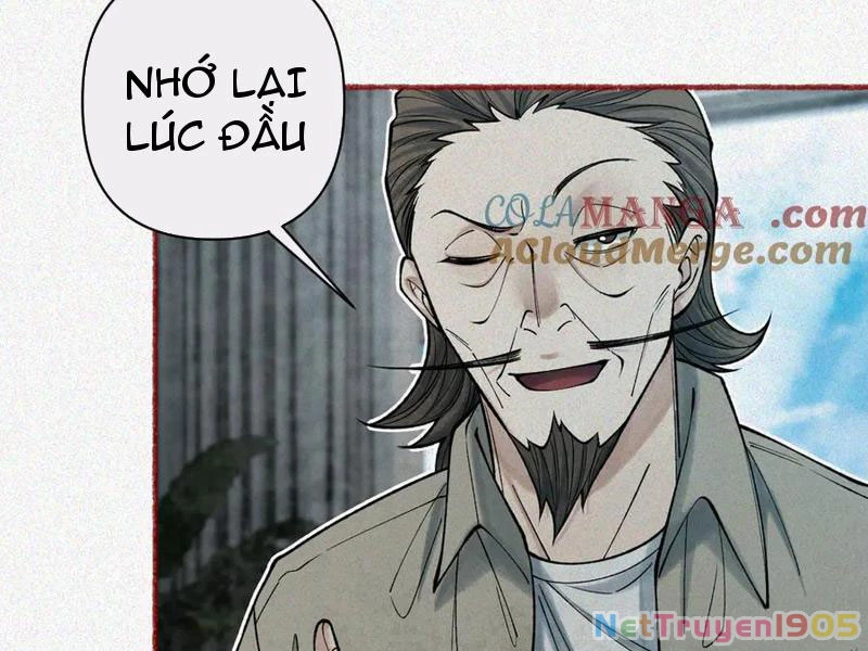 Thu Thi Nhân: Mở Đầu Bằng Việc Giải Phẫu Bạn Gái Cũ Chapter 25 - 102