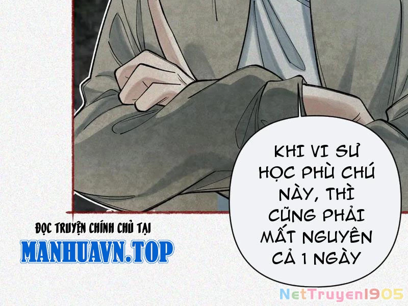 Thu Thi Nhân: Mở Đầu Bằng Việc Giải Phẫu Bạn Gái Cũ Chapter 25 - 103