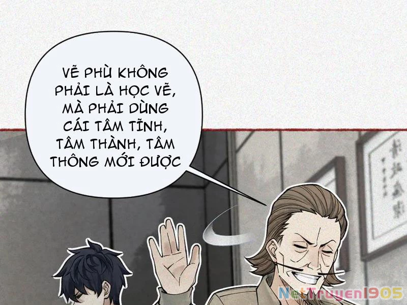 Thu Thi Nhân: Mở Đầu Bằng Việc Giải Phẫu Bạn Gái Cũ Chapter 25 - 104