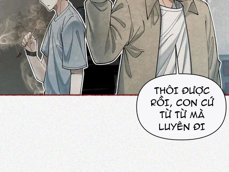 Thu Thi Nhân: Mở Đầu Bằng Việc Giải Phẫu Bạn Gái Cũ Chapter 25 - 105