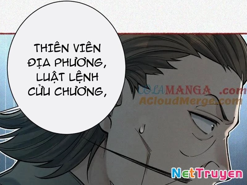 Thu Thi Nhân: Mở Đầu Bằng Việc Giải Phẫu Bạn Gái Cũ Chapter 25 - 106