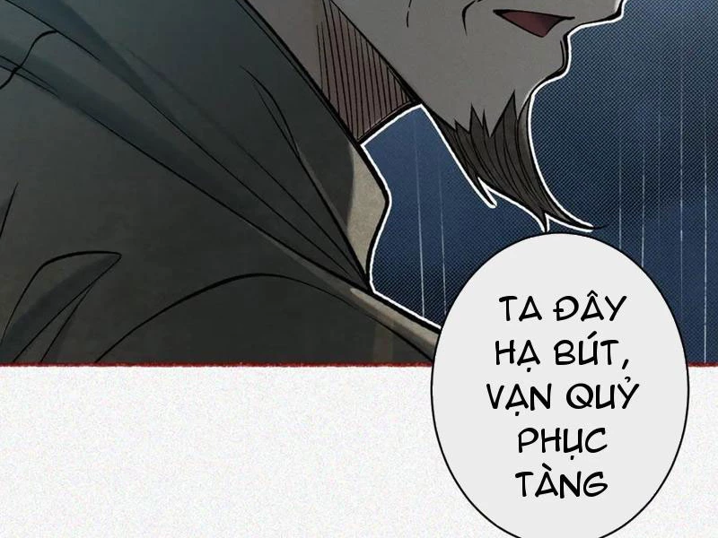 Thu Thi Nhân: Mở Đầu Bằng Việc Giải Phẫu Bạn Gái Cũ Chapter 25 - 107