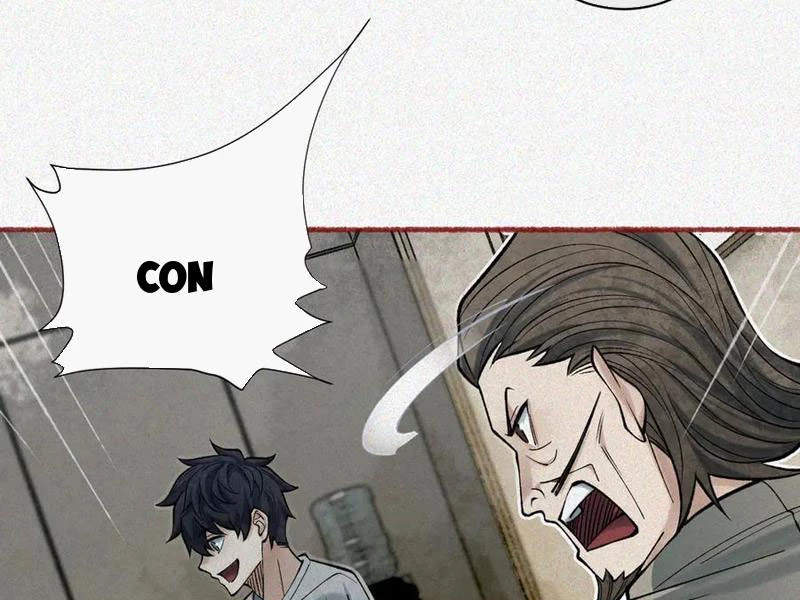 Thu Thi Nhân: Mở Đầu Bằng Việc Giải Phẫu Bạn Gái Cũ Chapter 25 - 108