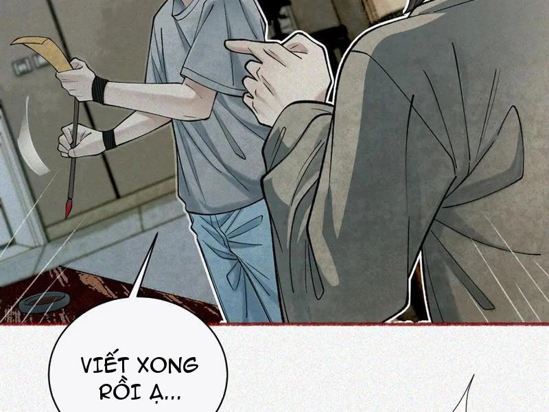 Thu Thi Nhân: Mở Đầu Bằng Việc Giải Phẫu Bạn Gái Cũ Chapter 25 - 109