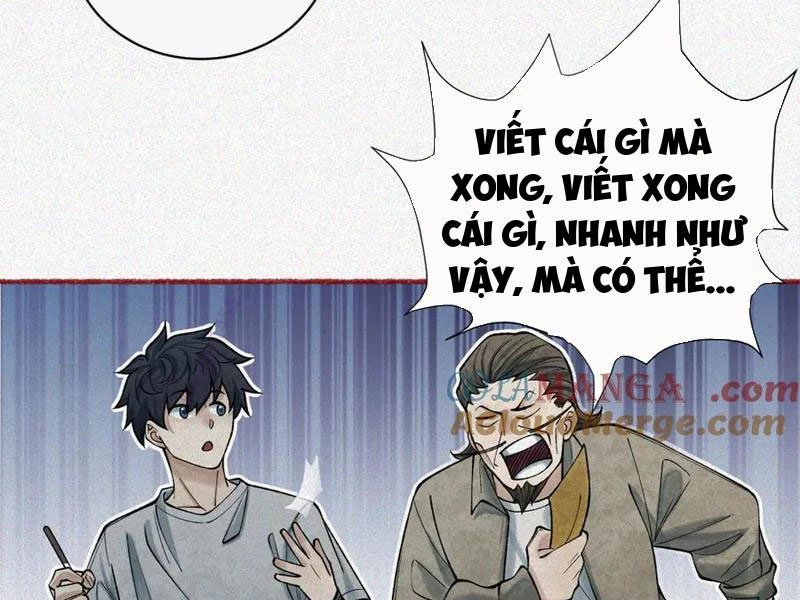 Thu Thi Nhân: Mở Đầu Bằng Việc Giải Phẫu Bạn Gái Cũ Chapter 25 - 110