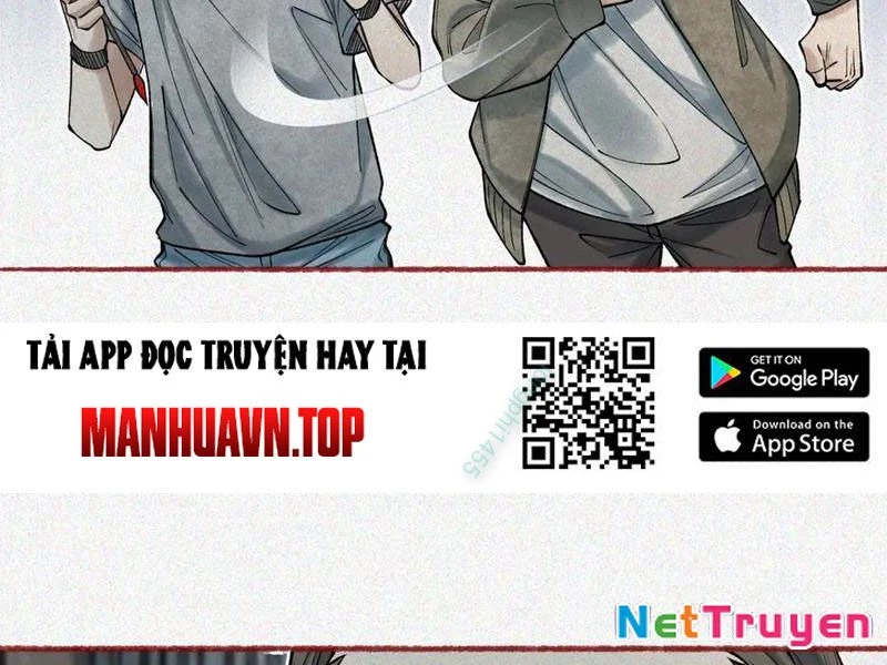 Thu Thi Nhân: Mở Đầu Bằng Việc Giải Phẫu Bạn Gái Cũ Chapter 25 - 111