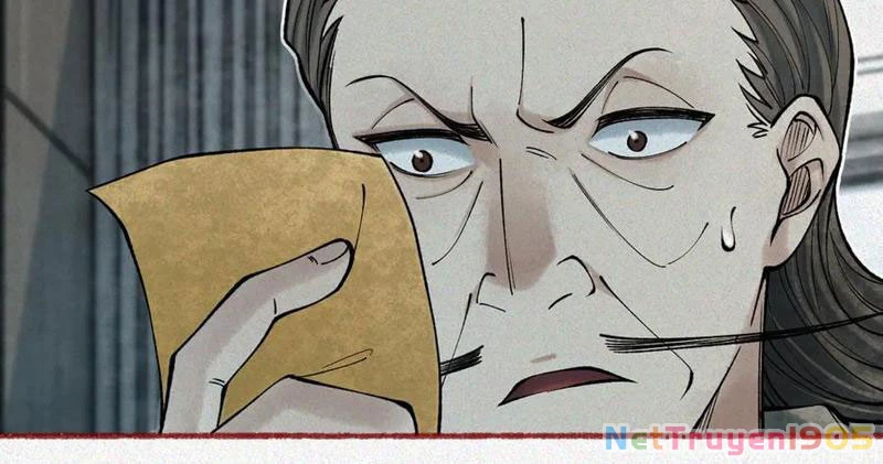 Thu Thi Nhân: Mở Đầu Bằng Việc Giải Phẫu Bạn Gái Cũ Chapter 25 - 112