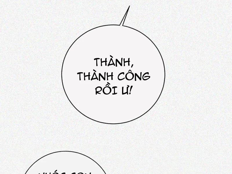 Thu Thi Nhân: Mở Đầu Bằng Việc Giải Phẫu Bạn Gái Cũ Chapter 25 - 113