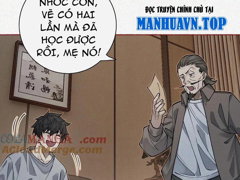 Thu Thi Nhân: Mở Đầu Bằng Việc Giải Phẫu Bạn Gái Cũ Chapter 25 - 114