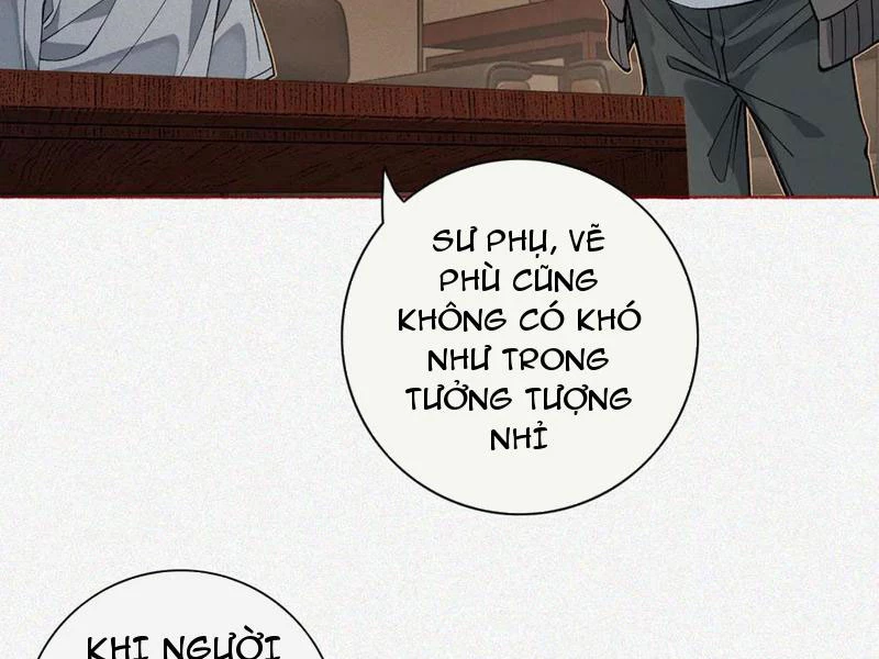 Thu Thi Nhân: Mở Đầu Bằng Việc Giải Phẫu Bạn Gái Cũ Chapter 25 - 115