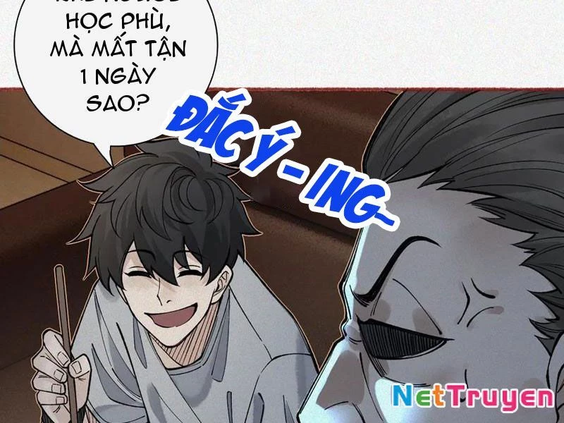 Thu Thi Nhân: Mở Đầu Bằng Việc Giải Phẫu Bạn Gái Cũ Chapter 25 - 116