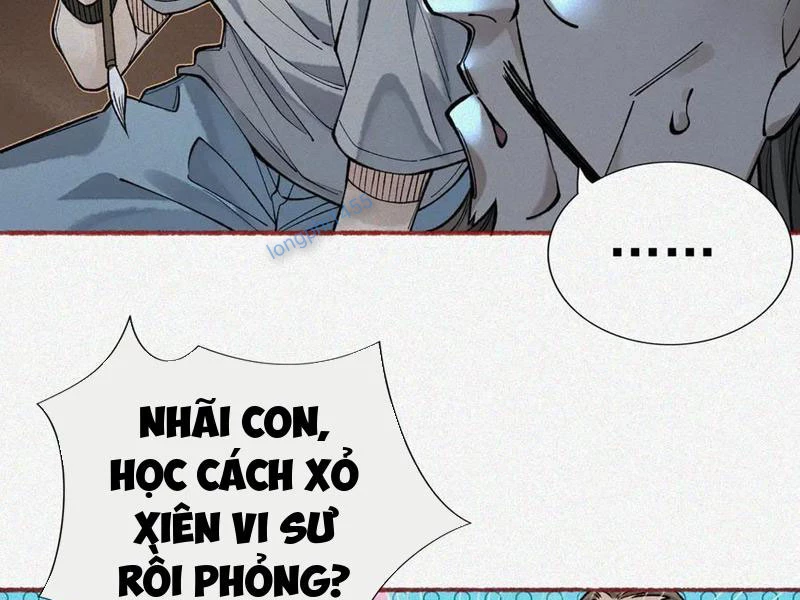 Thu Thi Nhân: Mở Đầu Bằng Việc Giải Phẫu Bạn Gái Cũ Chapter 25 - 117