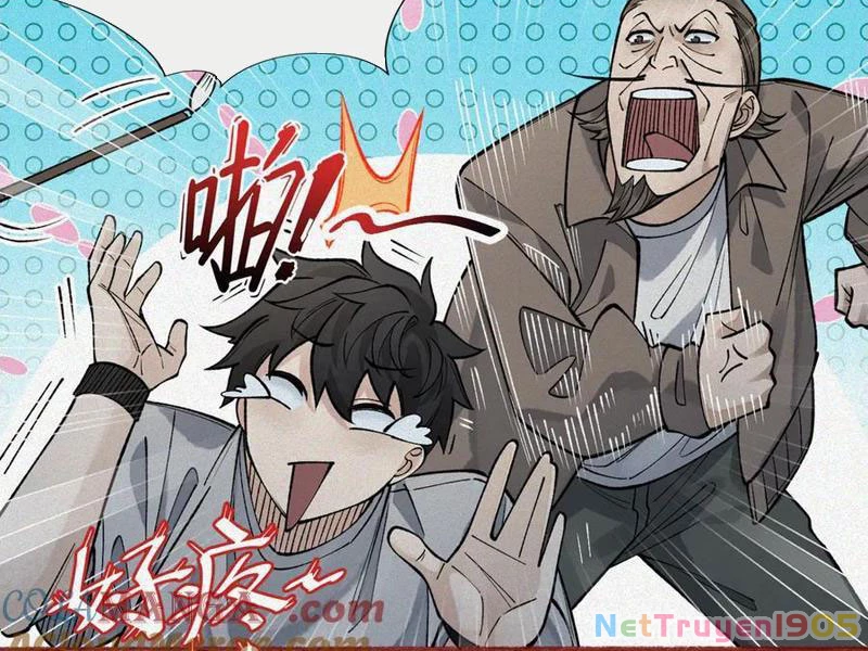 Thu Thi Nhân: Mở Đầu Bằng Việc Giải Phẫu Bạn Gái Cũ Chapter 25 - 118