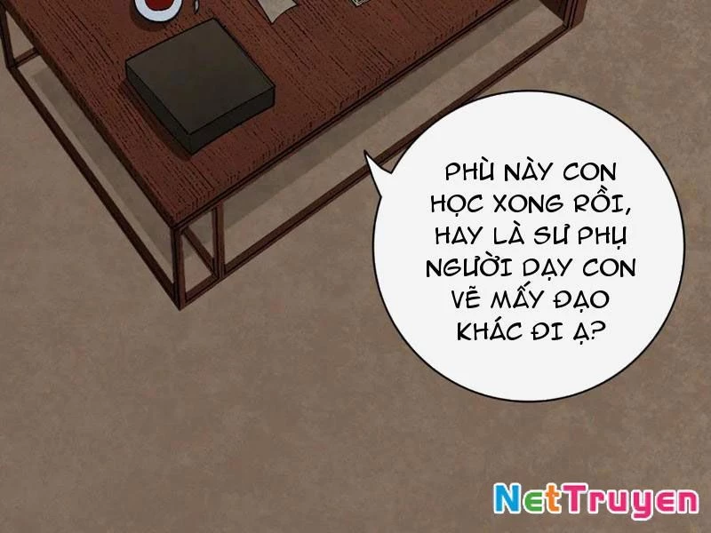 Thu Thi Nhân: Mở Đầu Bằng Việc Giải Phẫu Bạn Gái Cũ Chapter 25 - 121