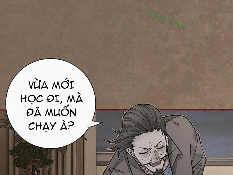 Thu Thi Nhân: Mở Đầu Bằng Việc Giải Phẫu Bạn Gái Cũ Chapter 25 - 122