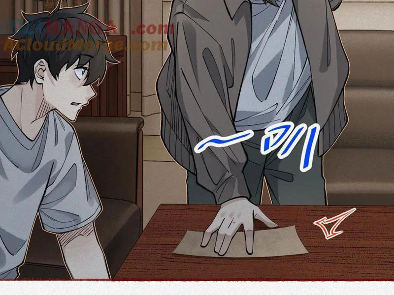 Thu Thi Nhân: Mở Đầu Bằng Việc Giải Phẫu Bạn Gái Cũ Chapter 25 - 123