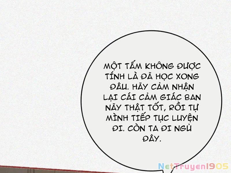 Thu Thi Nhân: Mở Đầu Bằng Việc Giải Phẫu Bạn Gái Cũ Chapter 25 - 124