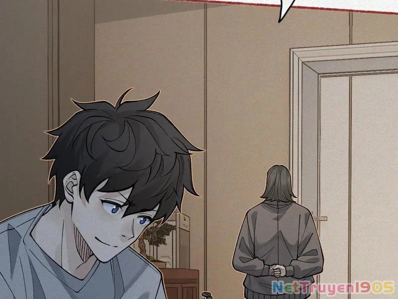 Thu Thi Nhân: Mở Đầu Bằng Việc Giải Phẫu Bạn Gái Cũ Chapter 25 - 125