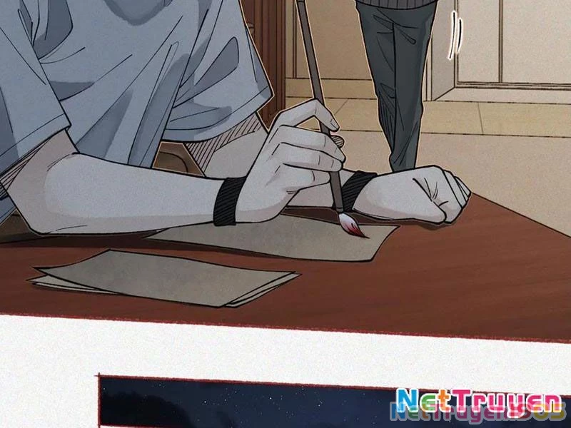 Thu Thi Nhân: Mở Đầu Bằng Việc Giải Phẫu Bạn Gái Cũ Chapter 25 - 126