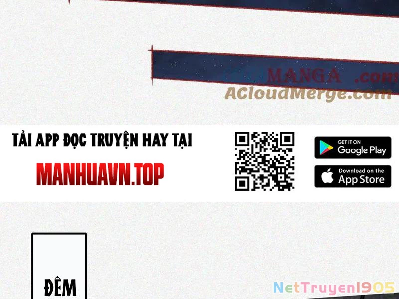 Thu Thi Nhân: Mở Đầu Bằng Việc Giải Phẫu Bạn Gái Cũ Chapter 25 - 127