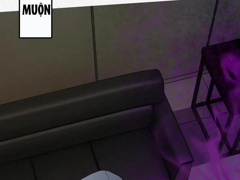 Thu Thi Nhân: Mở Đầu Bằng Việc Giải Phẫu Bạn Gái Cũ Chapter 25 - 128