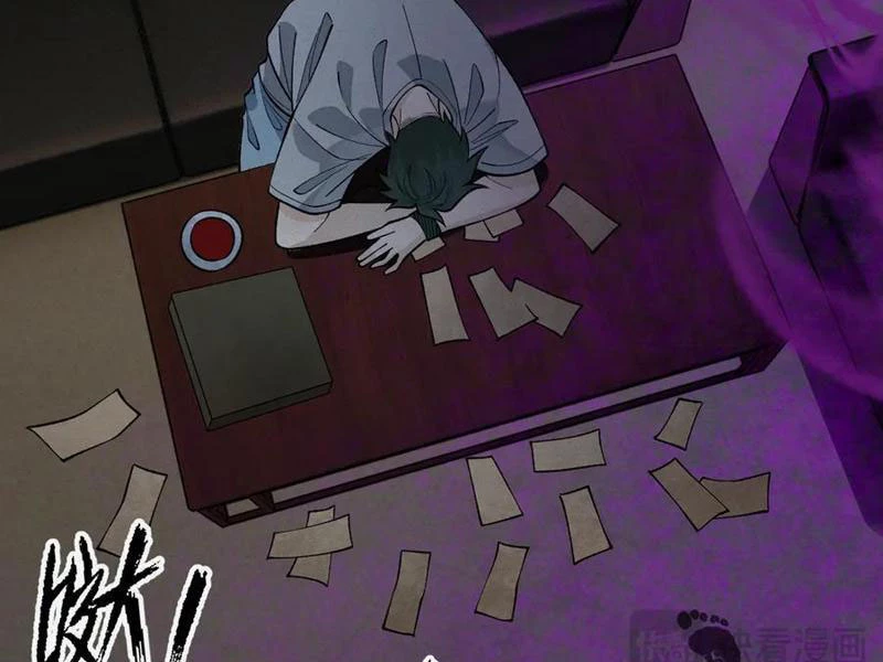 Thu Thi Nhân: Mở Đầu Bằng Việc Giải Phẫu Bạn Gái Cũ Chapter 25 - 129