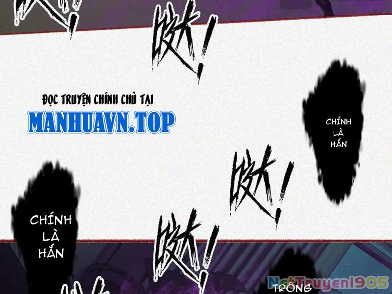 Thu Thi Nhân: Mở Đầu Bằng Việc Giải Phẫu Bạn Gái Cũ Chapter 25 - 130