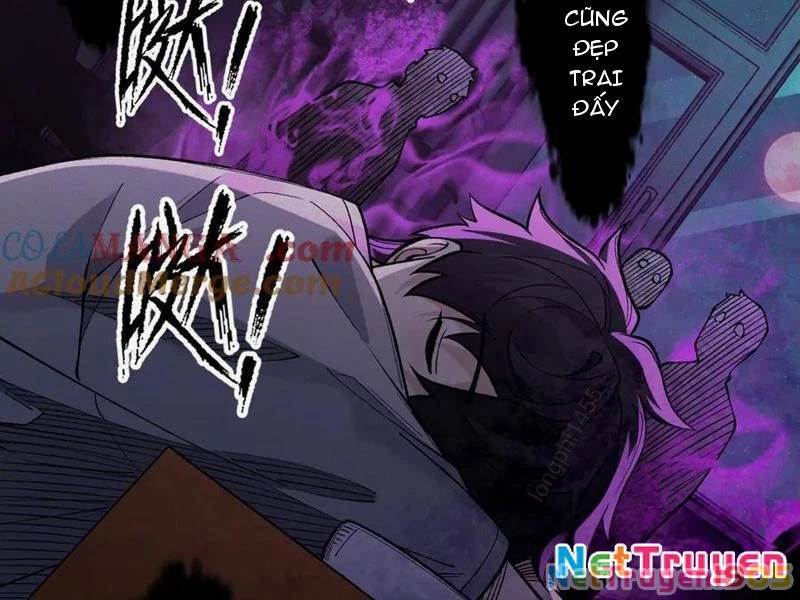 Thu Thi Nhân: Mở Đầu Bằng Việc Giải Phẫu Bạn Gái Cũ Chapter 25 - 131