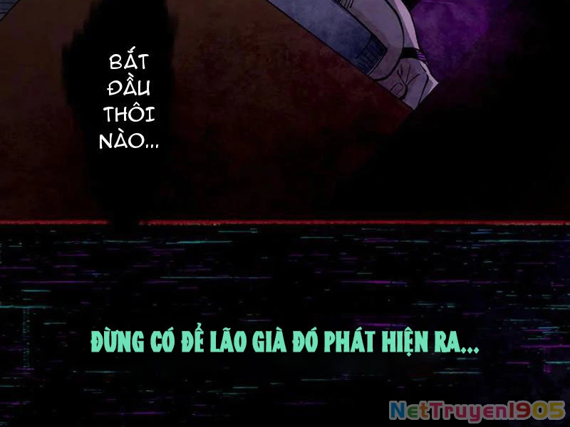 Thu Thi Nhân: Mở Đầu Bằng Việc Giải Phẫu Bạn Gái Cũ Chapter 25 - 132