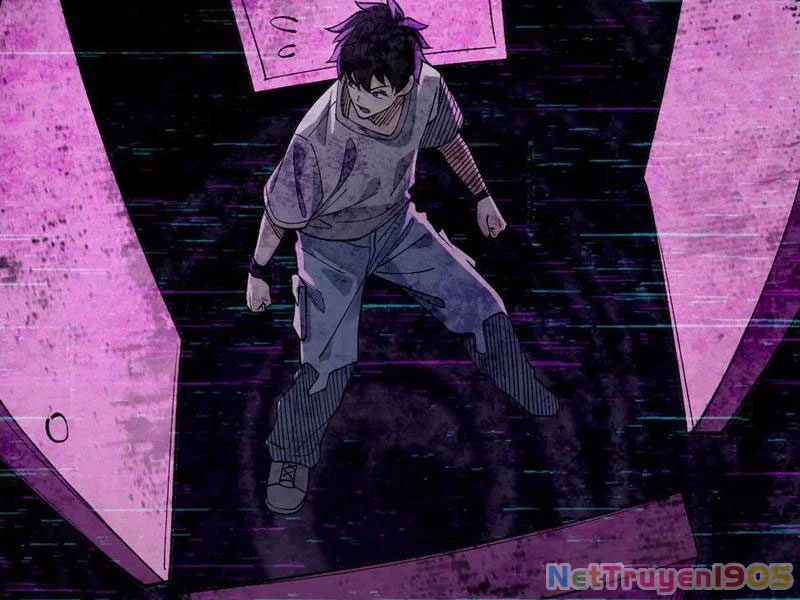 Thu Thi Nhân: Mở Đầu Bằng Việc Giải Phẫu Bạn Gái Cũ Chapter 25 - 134