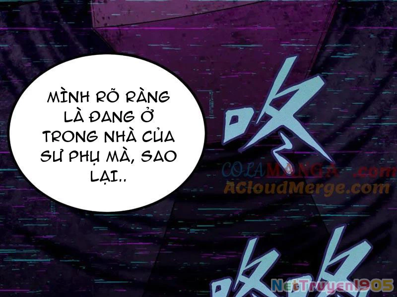 Thu Thi Nhân: Mở Đầu Bằng Việc Giải Phẫu Bạn Gái Cũ Chapter 25 - 135