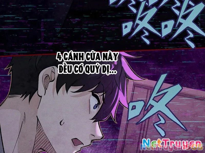 Thu Thi Nhân: Mở Đầu Bằng Việc Giải Phẫu Bạn Gái Cũ Chapter 25 - 136