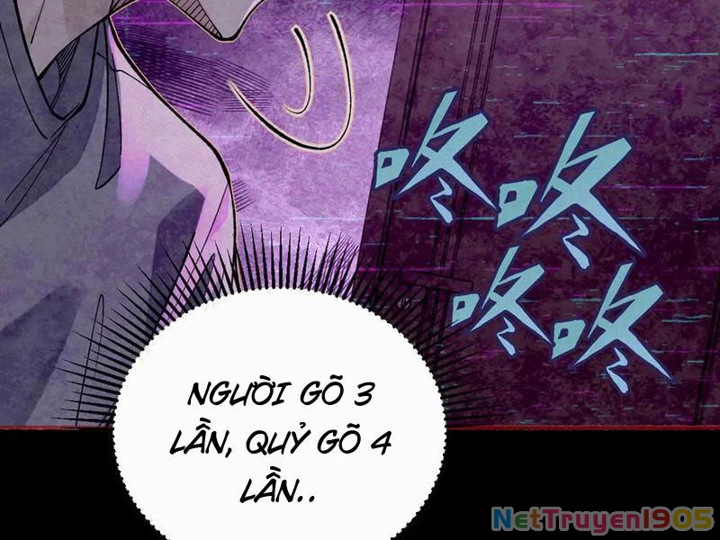 Thu Thi Nhân: Mở Đầu Bằng Việc Giải Phẫu Bạn Gái Cũ Chapter 25 - 137