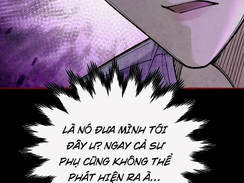 Thu Thi Nhân: Mở Đầu Bằng Việc Giải Phẫu Bạn Gái Cũ Chapter 25 - 140