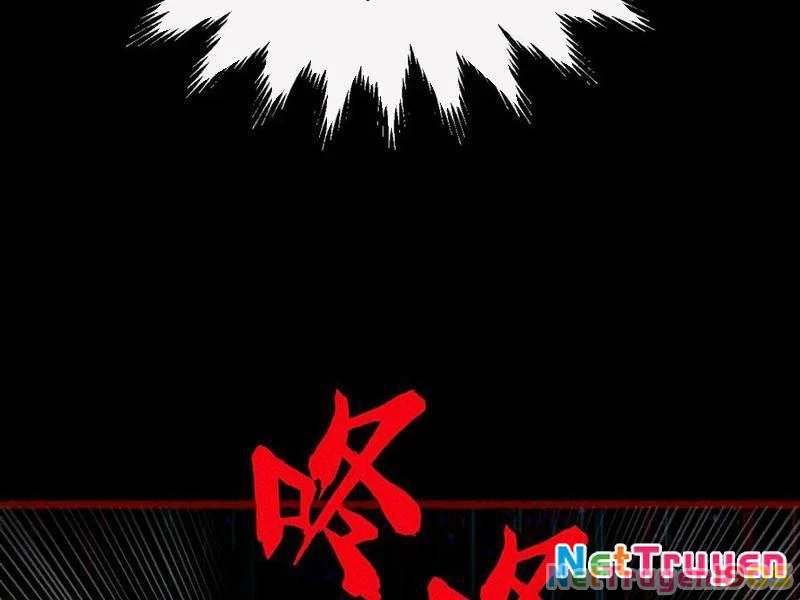 Thu Thi Nhân: Mở Đầu Bằng Việc Giải Phẫu Bạn Gái Cũ Chapter 25 - 141