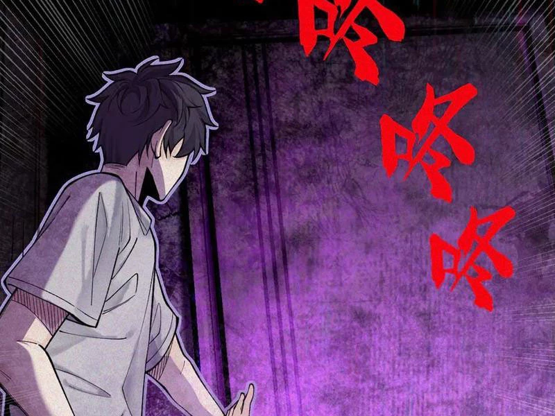 Thu Thi Nhân: Mở Đầu Bằng Việc Giải Phẫu Bạn Gái Cũ Chapter 25 - 142