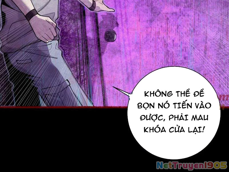 Thu Thi Nhân: Mở Đầu Bằng Việc Giải Phẫu Bạn Gái Cũ Chapter 25 - 143