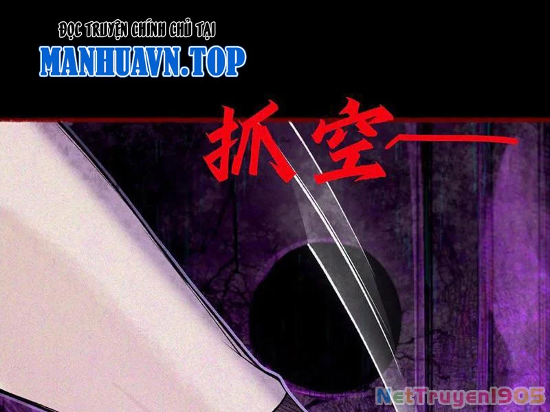 Thu Thi Nhân: Mở Đầu Bằng Việc Giải Phẫu Bạn Gái Cũ Chapter 25 - 144