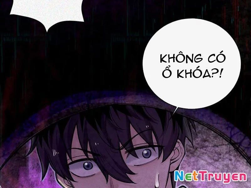 Thu Thi Nhân: Mở Đầu Bằng Việc Giải Phẫu Bạn Gái Cũ Chapter 25 - 146