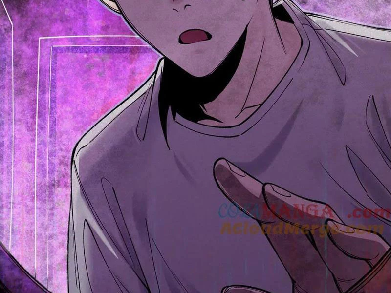 Thu Thi Nhân: Mở Đầu Bằng Việc Giải Phẫu Bạn Gái Cũ Chapter 25 - 147