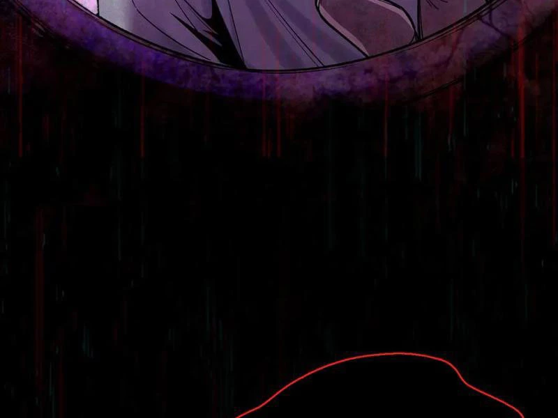 Thu Thi Nhân: Mở Đầu Bằng Việc Giải Phẫu Bạn Gái Cũ Chapter 25 - 148