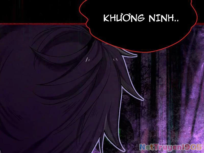 Thu Thi Nhân: Mở Đầu Bằng Việc Giải Phẫu Bạn Gái Cũ Chapter 25 - 149