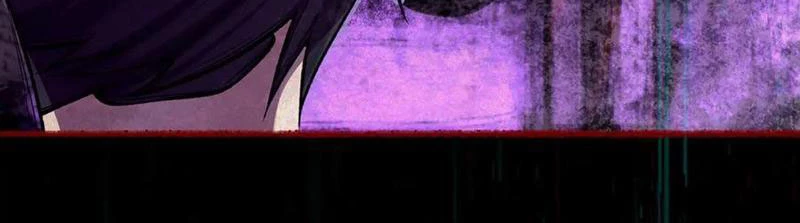 Thu Thi Nhân: Mở Đầu Bằng Việc Giải Phẫu Bạn Gái Cũ Chapter 25 - 150