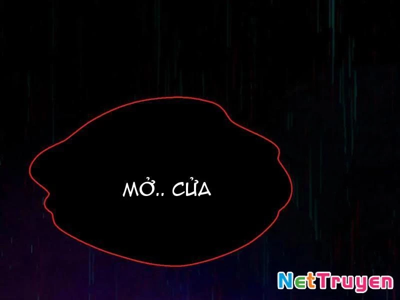 Thu Thi Nhân: Mở Đầu Bằng Việc Giải Phẫu Bạn Gái Cũ Chapter 25 - 151